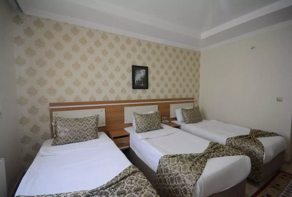 23101hotel dimet park van turkey_shabavizparvaz_12.jpg